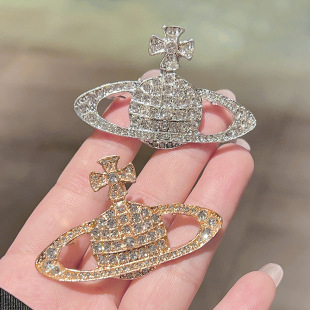 �¿���̫��M荴�̖������ᘸ߼��н����W�����insë�°ٴ����