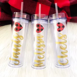 塑料杯;其他杯子;随手杯