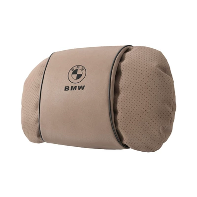 Neck Pillow Lumbar Cushion Yacht Velvet, Headrest