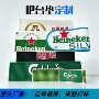 加厚定制耐磨防滑吧垫
