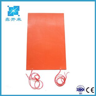 �������a�ǘ˶����늳ع��z�ӟ�Ĥ �����N�z�늳�늟�Ĥ
