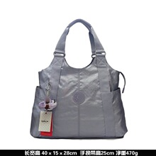 K13338���������e�μ������Ů����֋����