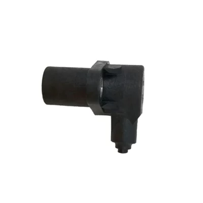Applicable to Great Wall Crankshaft, camshaft