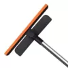 Three-in-one scraper set - about 1 meter in length