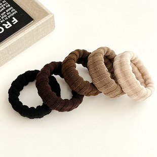 �񹝿�o�p�ӰlȦ�̿�ɫ�ߏ����Rβ�^�K���ò����l�����^�l�KƤ��