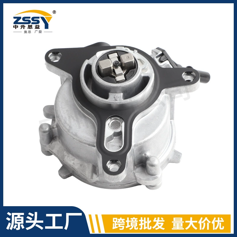 55503109, новый и подходит для автомобильного тормоза American Chevrolet, вспомогательный тормозной вакуумный насос в сборе, трансграничная оптовая продажа