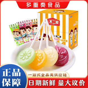 �����Ұ�����280g/�й�ζ����b�ǹ����ζ�^���ǹ���ʳ����