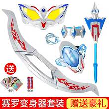 ׃�����^�S�Lì���C���R�l��l�ن���������ʯ�����w�S