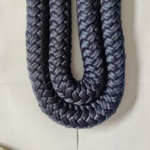 Դ�^���S�����K��]�K�p����܇�K������܇�K�������^�K���K