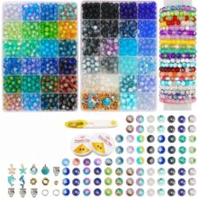 ����ѷ�������鱬�Ѳ������׺��ֹ�diy����������װ�ִ���Ʒ���
