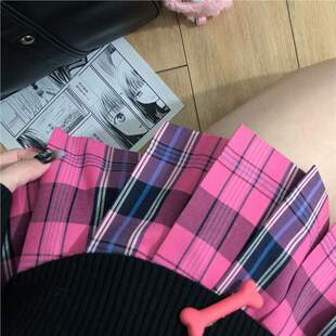 ��ԭ��jk�Ʒ�ȹ������ϵ�¿�����У���а�������õ�tɫ��ȹŮ