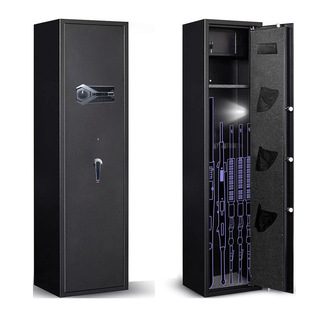 �S���¿����l����ָ�y�R�e����ܴa�i5֧���������ͺÿ�IKCQ0015