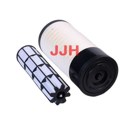 Factory direct supply of air filters P628805 P628802 air filters air grid (Air filter)