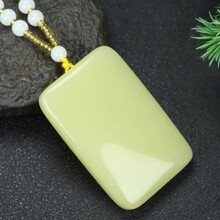 ��Ȼ�S��ƽ���o���Ƶ�����Ůƽ���������S������ʯ�o���ƒ��