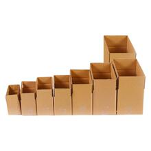 ���a���S���N��Ӳ���f���伈�а��b��������YƷ�w�C�а��b�ж���