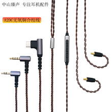 ����ͭA2DC������Ƶ��E50E70LS300CKS1100�����滻�ߴ���