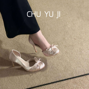 ��������ʽ���ź����Y�I���A�^�ȿռ����߸�ЬŮ�ٴ�\�ڲ����_��