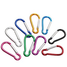 ���J��5̖4mm�Ӵ��X�Ͻ��ɽ��DIY���耳׿ے��h��������p����