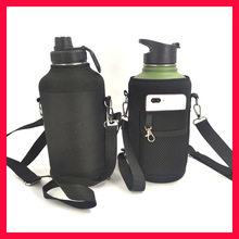 64oz̫�Չر���2Lˮ�؝�ˮ���׼Ӂ��ز��׎���ɽ���\��ˮ�ر���