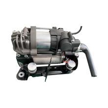 7ϵ G11 G12�՚�Ҽܴ��ÿ��Ɏ�֧�� 4154039200  37206861882