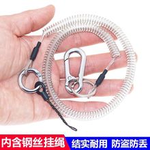 �����K耳���֙C�������G�K�Ԅ���s�K����������K����耳׿�