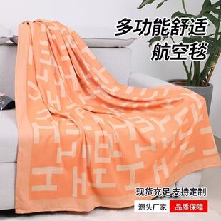 �����w�C�^��œ����̺����ĥë̺��ܛ�w̺���ڱ��W�W�tinsɳ�l̺