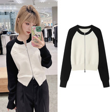 reᘿ_Ů2024Ʒʽ͹ŲLMBD3CART09