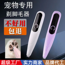 깷؈_޼늄_ëëëƼӼëC