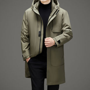 Cross-Border Export Dropshipping Yujiao Clothing&Fs006
