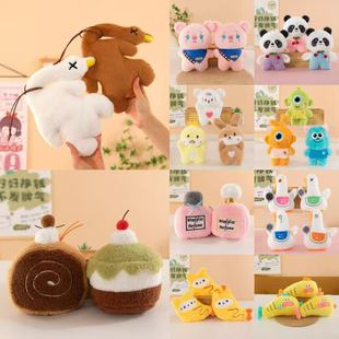 ëql˴ץнY钁żY޶YƷ