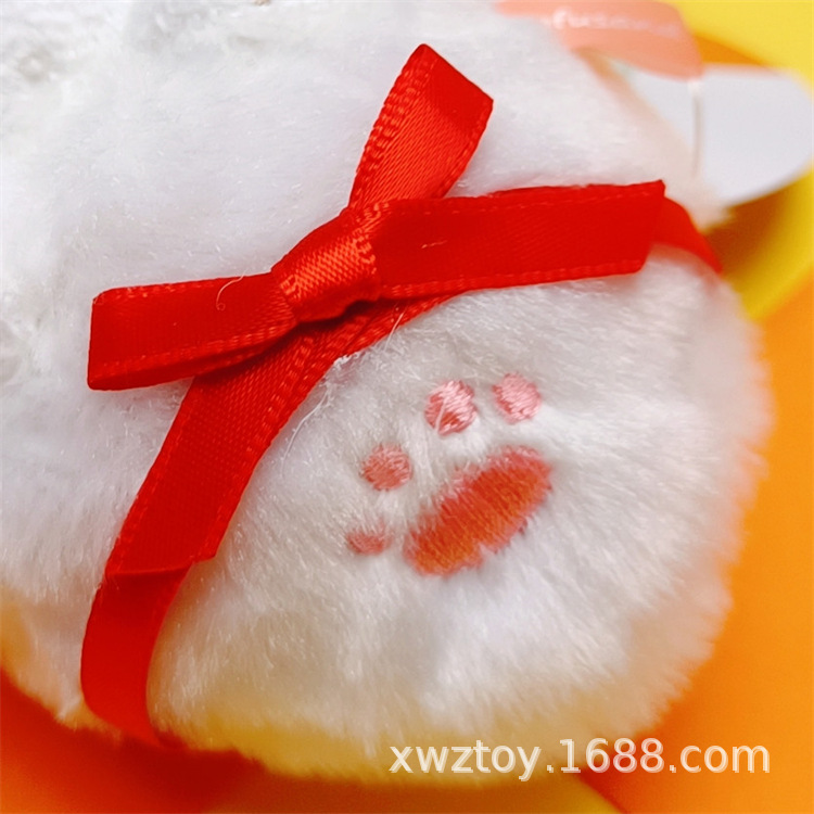 MYXJ_20230614232423365_fast.jp