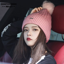 ë��ñ����ñ��Ů����r�пɐ��n�泱����ë���ﶬᘿ���ů�o��ñ