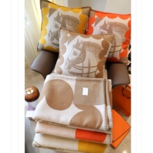 �p�ݕr��H�Rӡ���\���q�w̺ �ߙn�YƷ̺�����Q�羳ɳ�lë̺ӡ��̺