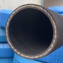 �߉�䓽z�z����ĥ�͉���ڏ����m����ˮ��ɳݔ���p��䓽z