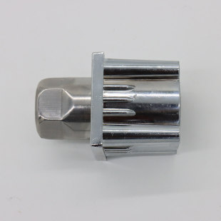 ���P䓰��F�_����؛�ܠt���51��䓹��{���_����̨�{ƽ�_�|��