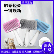 ṷ؈ጙṷ؈ӹ؈ëƷ