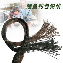 �W���ǰ�����Բʶ�ɾ��ư��U����ˮ�Uо��ǰ���U��