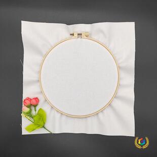 ?�ֹ��̽���ʮ�ֽ������ײ��̽��r�Є��⽭���K���ֹ�������