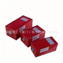 ����HPS����˹Һ���͸�HVB/H160CO/H210COϵ�����U�͸�