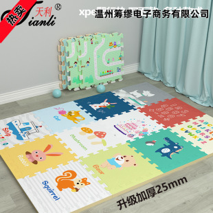 SlЉ|ƴӼƴDĭ؉|냺ͯ|ӼӺ