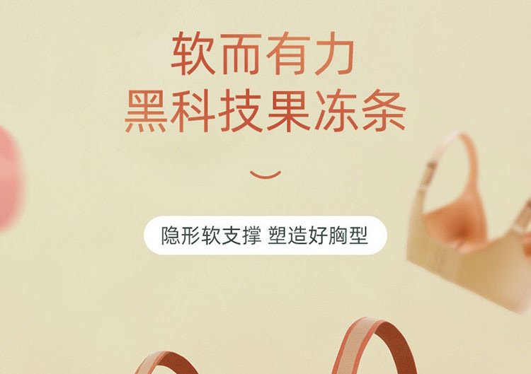 IMG_0412(20210408-212810)