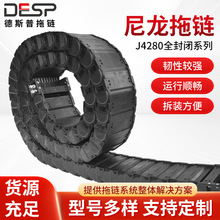 ȫ���]������� �C���Cе��������� ���|���o� ��|�������