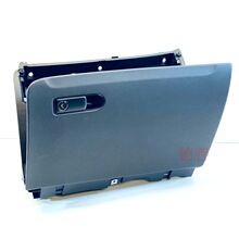 �m�ñ��Y253 GLC200 GLC220 GLC260 GLC300 �s���� ������