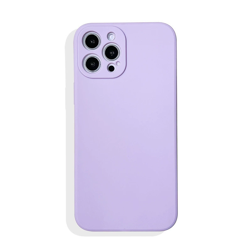 Apple, силиконовый кубик Рубика, чехол для телефона, iPhone17, iPhone17 Pro, защитный чехол, падение защиты