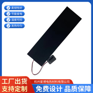 lƬoio늟Ĥusb늟Ƭ 5vn{؇ӟƬ