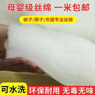 �z�d�z�����������ˮϴ�޻����냺�ߏ�����]�����������l���l