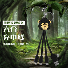 ����������pݔ�딵��������һ������耳׿ۄ��⹫��һ����������
