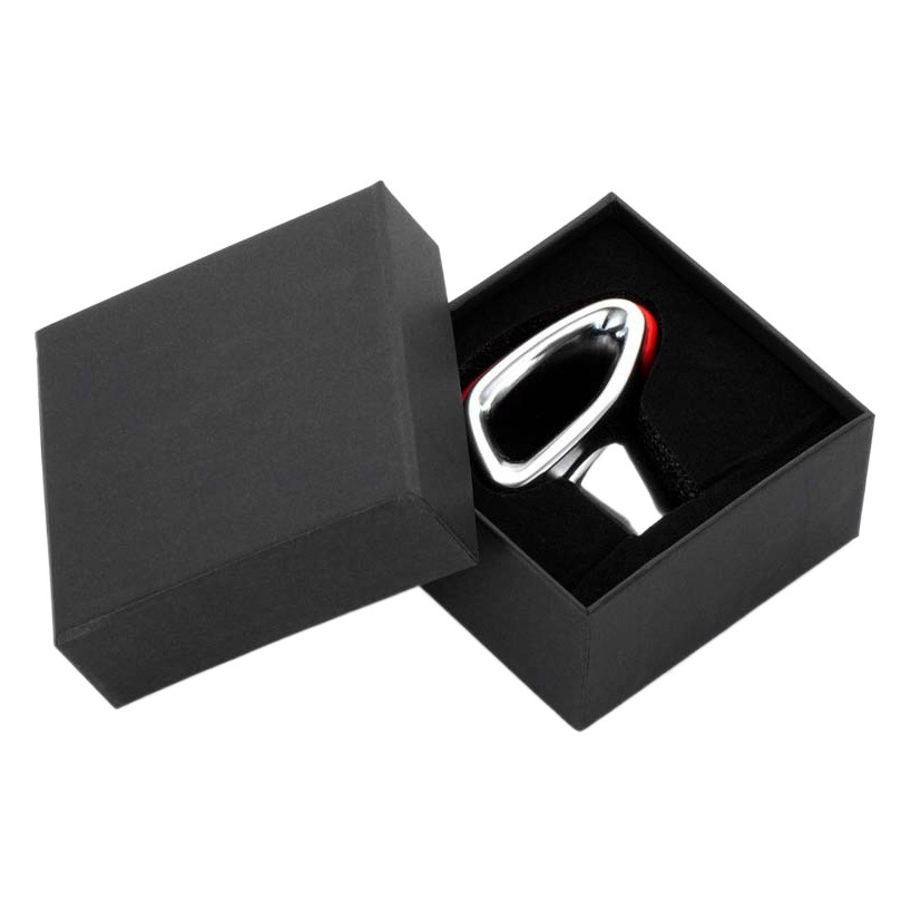 Pomo de Palanca de Cambios para Mercedes-Benz Clase G, con Logotipo Brabus, Palanca de Cambios, Bola de Cambios image 1