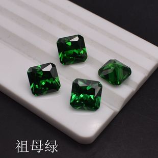 ���˽���������ĸ�G��ʯ��ʯ �������ξG��ʯ DIY����Ƕʯ