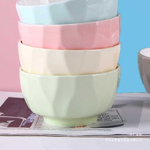 ���������մɲ�ɫһ���˅^��һ��һɫ5Ӣ����C�¿������L�;�